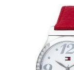 Tommy Hilfiger damskie 1780935 4