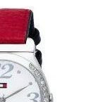 Tommy Hilfiger damskie 1780935 5