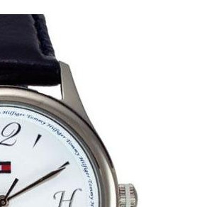 Tommy Hilfiger damskie 1780995 5