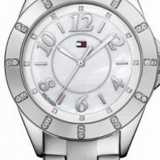 Tommy Hilfiger damskie 1781027 2
