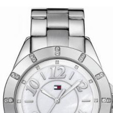 Tommy Hilfiger damskie 1781027 3