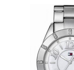 Tommy Hilfiger damskie 1781027 4