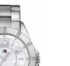 Tommy Hilfiger damskie 1781027 5
