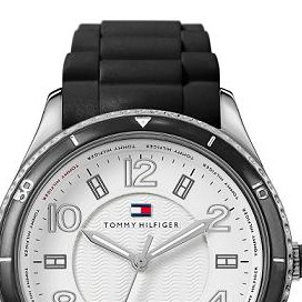 Tommy Hilfiger damskie 1781059 3