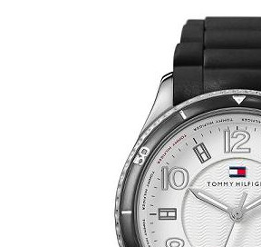 Tommy Hilfiger damskie 1781059 4