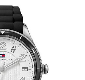 Tommy Hilfiger damskie 1781059 5