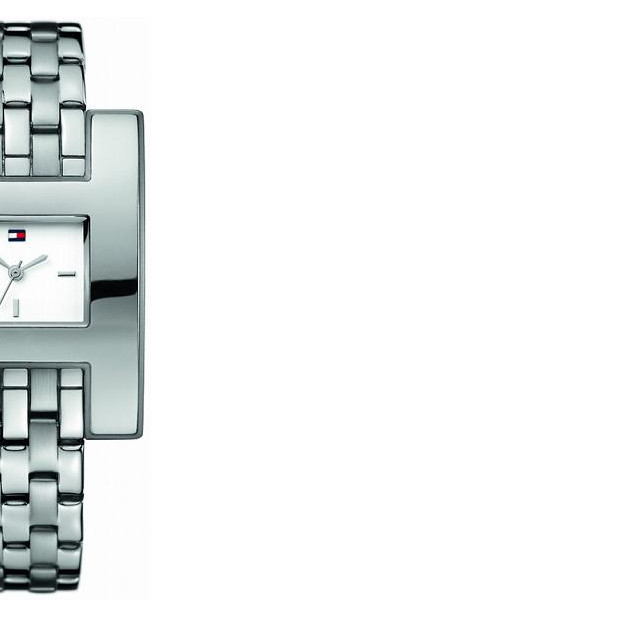 Tommy Hilfiger damskie 1781086 6