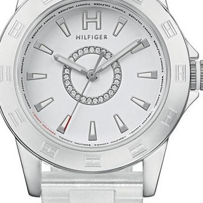 Tommy Hilfiger damskie 1781096 2