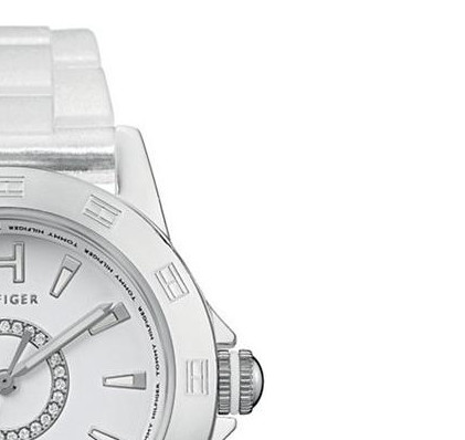 Tommy Hilfiger damskie 1781096 5