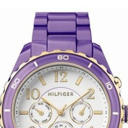 Tommy Hilfiger damskie 1781102 3