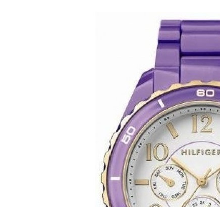 Tommy Hilfiger damskie 1781102 4