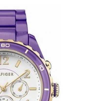 Tommy Hilfiger damskie 1781102 5