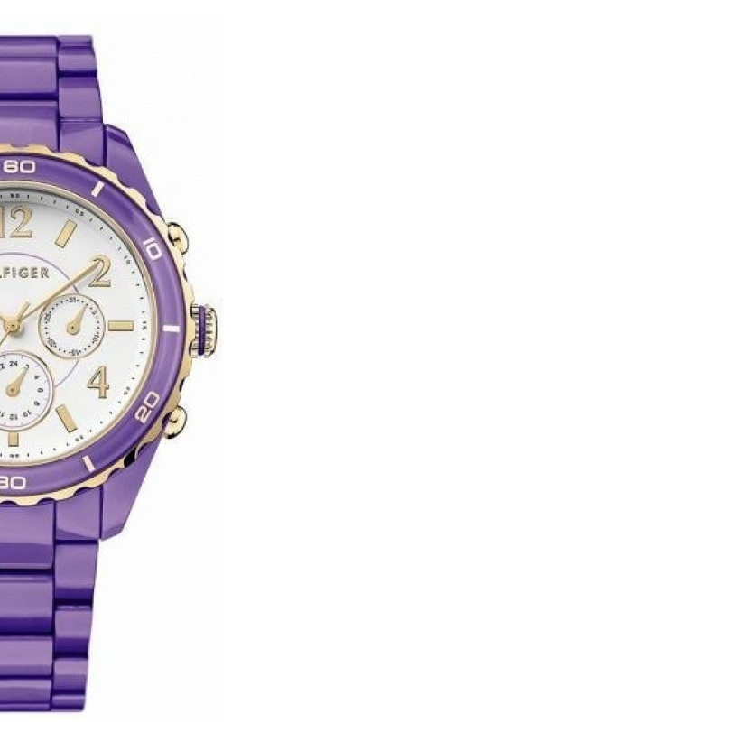 Tommy Hilfiger damskie 1781102 6