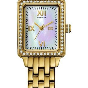 Tommy Hilfiger damskie 1781107 2