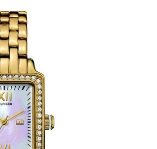 Tommy Hilfiger damskie 1781107 5