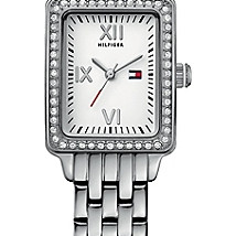 Tommy Hilfiger damskie 1781108 2