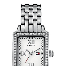 Tommy Hilfiger damskie 1781108 3