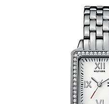 Tommy Hilfiger damskie 1781108 4