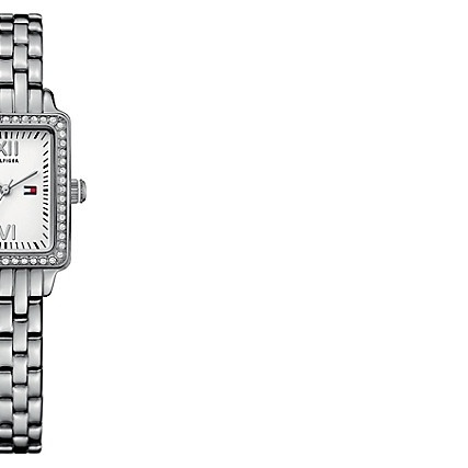 Tommy Hilfiger damskie 1781108 6