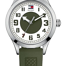 Tommy Hilfiger damskie 1781118 2