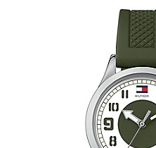 Tommy Hilfiger damskie 1781118 4