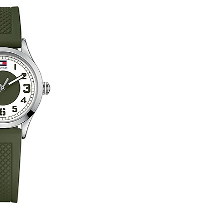 Tommy Hilfiger damskie 1781118 6