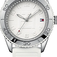 Tommy Hilfiger damskie 1781122 2