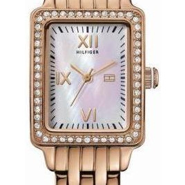 Tommy Hilfiger damskie 1781128 2