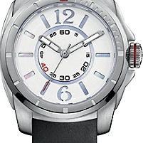 Tommy Hilfiger damskie 1781136 2