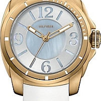 Tommy Hilfiger damskie 1781137 2