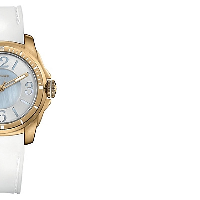 Tommy Hilfiger damskie 1781137 6