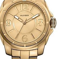 Tommy Hilfiger damskie 1781139 2