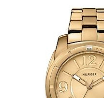 Tommy Hilfiger damskie 1781139 4