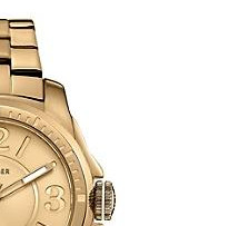 Tommy Hilfiger damskie 1781139 5