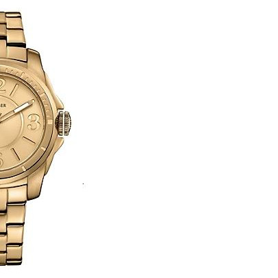 Tommy Hilfiger damskie 1781139 6