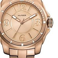 Tommy Hilfiger damskie 1781141 2