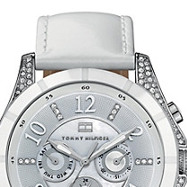 Tommy Hilfiger damskie 1781142 3