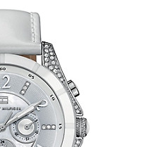 Tommy Hilfiger damskie 1781142 5