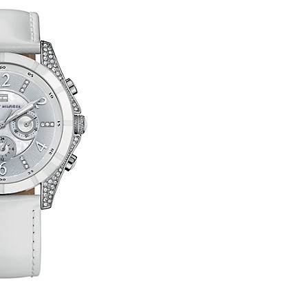 Tommy Hilfiger damskie 1781142 6