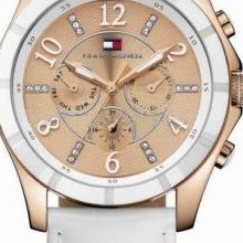 Tommy Hilfiger damskie 1781143 2