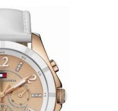 Tommy Hilfiger damskie 1781143 5