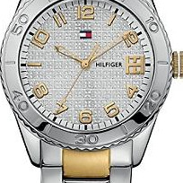 Tommy Hilfiger damskie 1781146 2