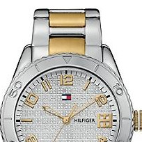 Tommy Hilfiger damskie 1781146 3