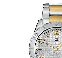 Tommy Hilfiger damskie 1781146 4