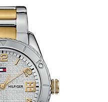 Tommy Hilfiger damskie 1781146 5