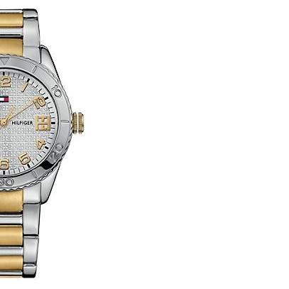 Tommy Hilfiger damskie 1781146 6