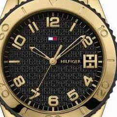 Tommy Hilfiger damskie 1781147 2