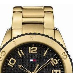 Tommy Hilfiger damskie 1781147 3