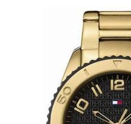 Tommy Hilfiger damskie 1781147 4