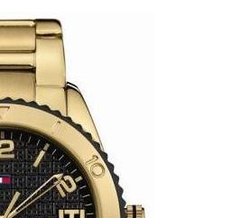 Tommy Hilfiger damskie 1781147 5
